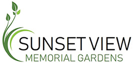 Sunset View Memorial Gardens, Inc.